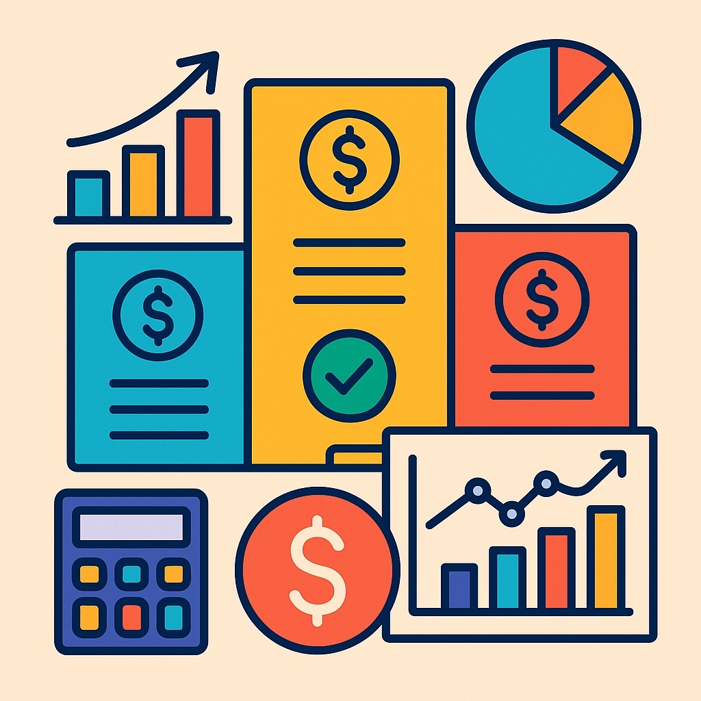 Pricing & TAM Image-1
